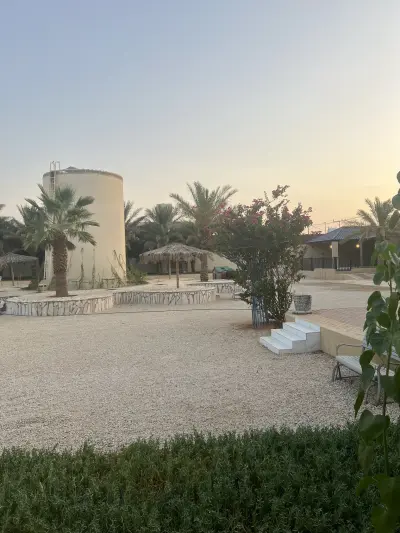 صورة ٢، منتجع لافندر