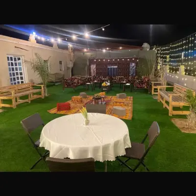 صورة ٤، مزرعه ابو منصور