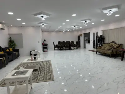 صورة ٣، مزرعه ابو منصور