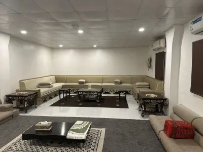 صورة ٦، مزرعه ابو منصور