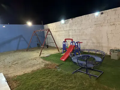 صورة ٢، مزرعه ابو منصور