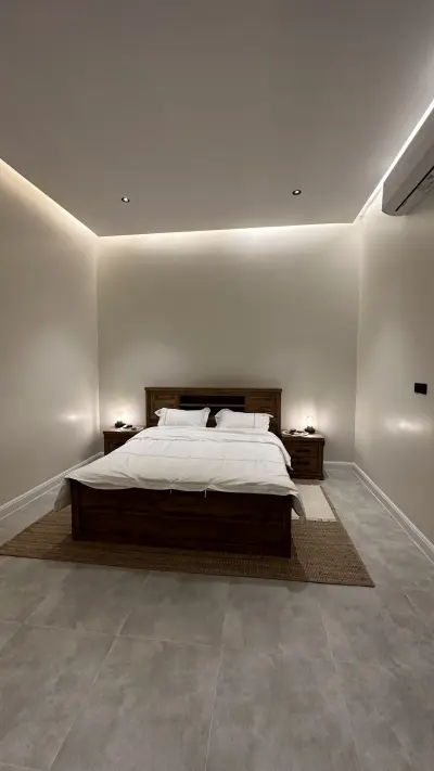 BATU RESORT