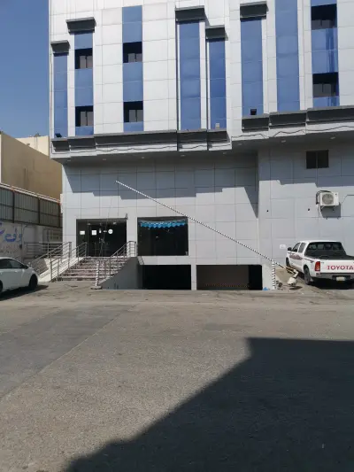 صورة ٢، شاليهات اريام