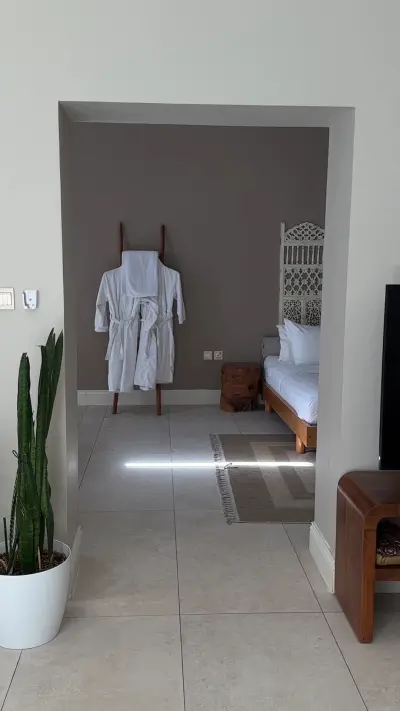 صورة ٣، شاليهات ريست rest resort
