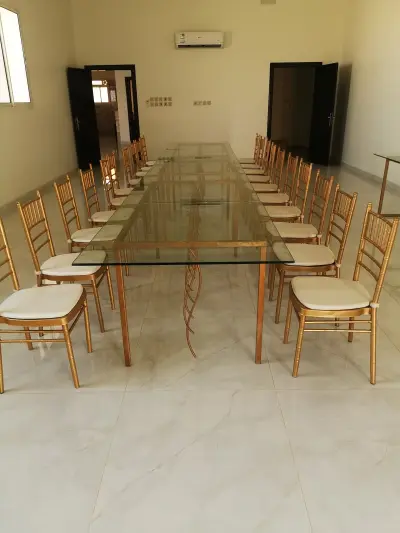 صورة ٦، استراحة ودَّان