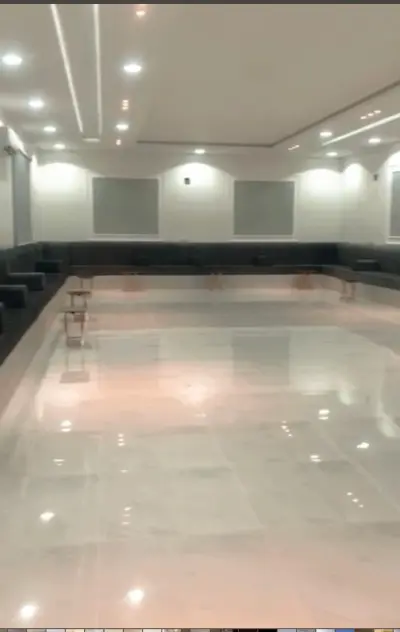 صورة ٢، استراحة ودَّان
