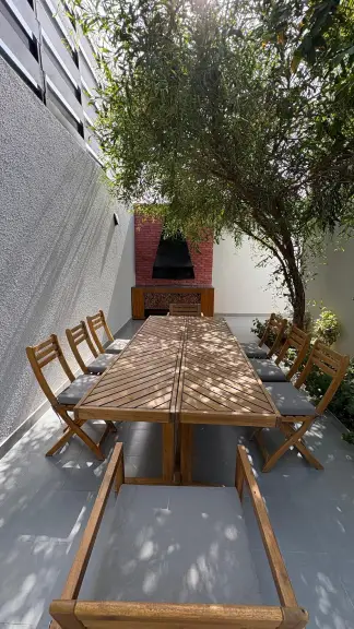 صورة ٥، Ah resort
