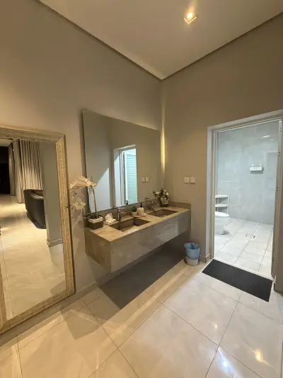 صورة ٦، Ah resort