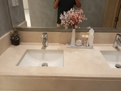 صورة ٣، شاليهات جزيرة اونا