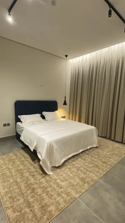 صورة ٢، Q Chalet