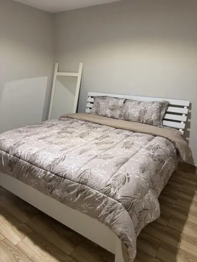 شاليهات سما 7