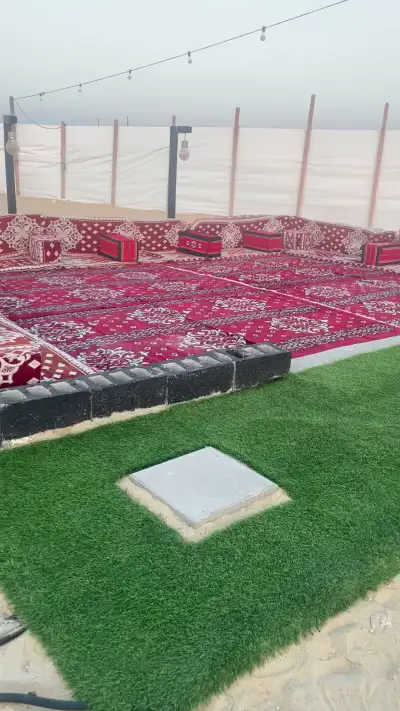 صورة ٣، ريان كامب