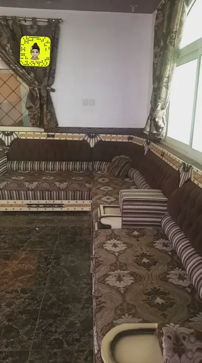 صورة ٤، شاليهات رحاب