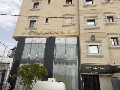 صورة ٣، شاليهات رحاب