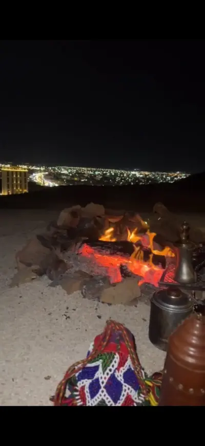 صورة ٣، مطل شقراء