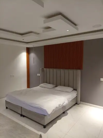 صورة ٢، شاليه لايف