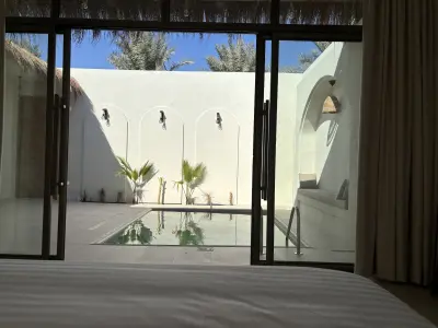 شاليه سيليا