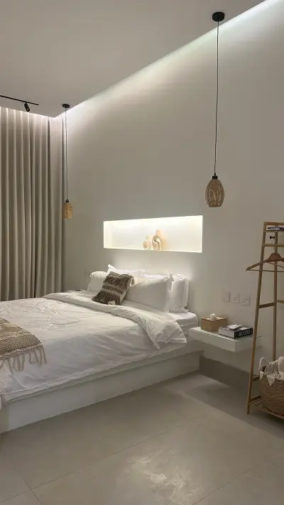 شاليه ملك 2