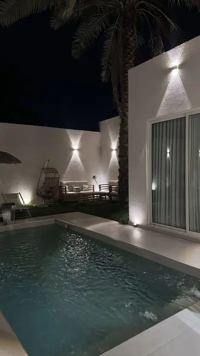 صورة ٣، شاليه ملك 2