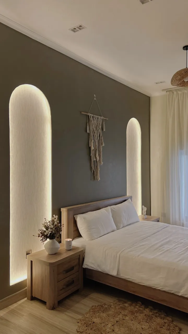 صورة ١، The chalet ذا شاليه