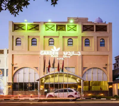صورة ٣، شاليهات بالما