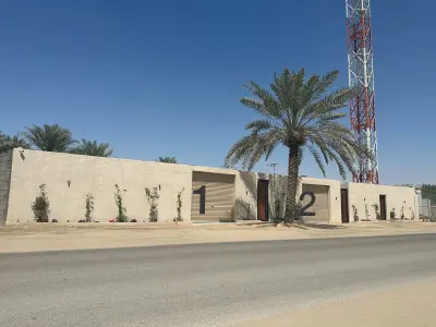 صورة ٦، شاليهات بايكال