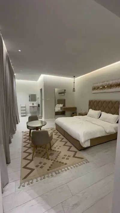 صورة ٢، شاليهات بايكال