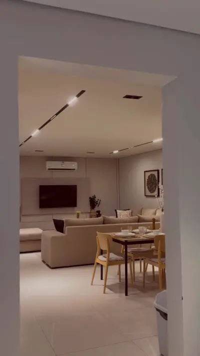 صورة ٣، شاليهات اوسلو