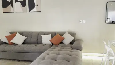 شالية مطر