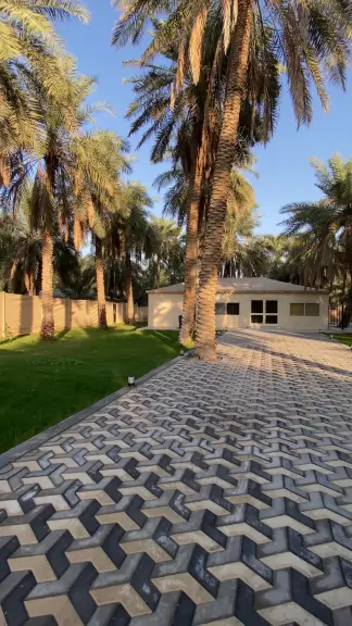 صورة ٢، شاليهات لوكسو Luxo Chalet