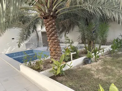 صورة ٤، شاليه ريفان