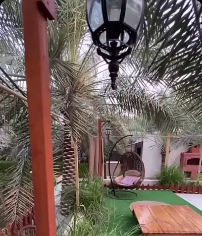 صورة ٣، منتجع جويفل