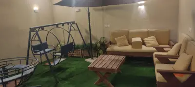 صورة ٤، شاليه قمر للايجار اليومي
