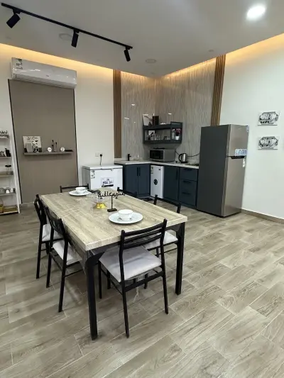صورة ٤، Opal resort شاليه اوبال