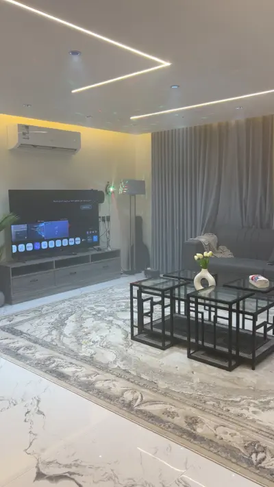 شاليه جيتار