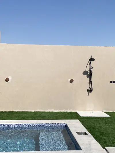 صورة ٤، شاليهات براديس