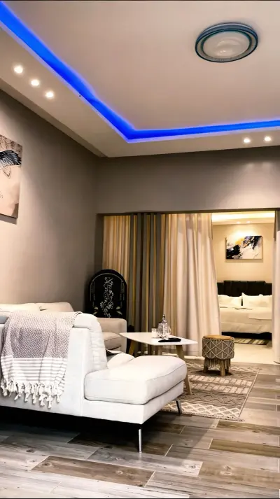 صورة ٤، شاليه سلو Slow