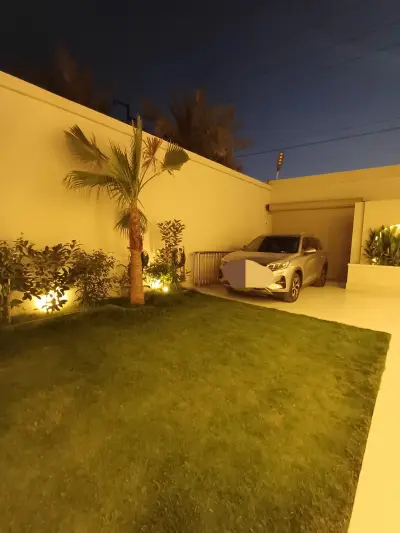 صورة ٣، شاليه سلطانة