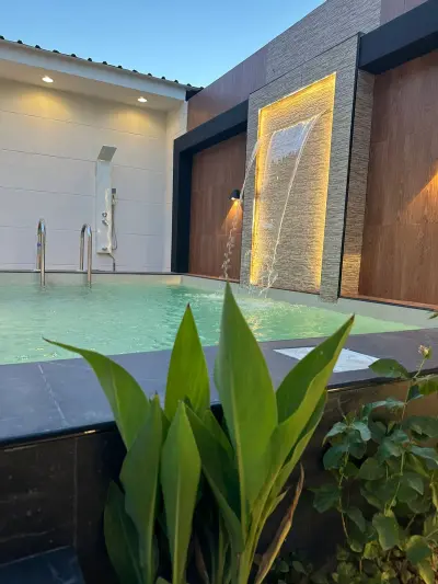 صورة ٣، شاليه كوڤانا - Covana Chalet