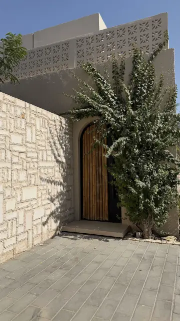 صورة ٢، شالية بيذانه