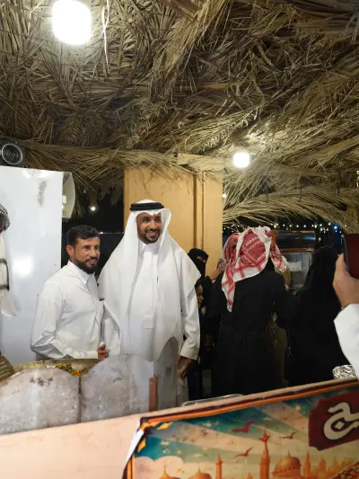 صورة ٣، شاليهات أرياف زكي السالم للمياه الكبريتية