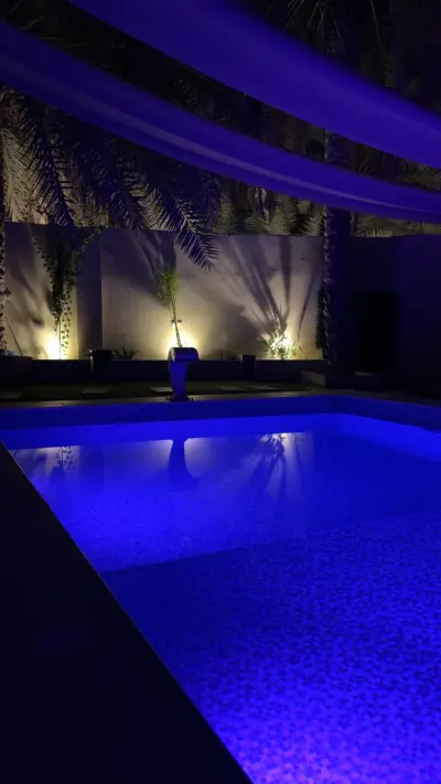 صورة ٣، شاليه بلان Plan Chalet