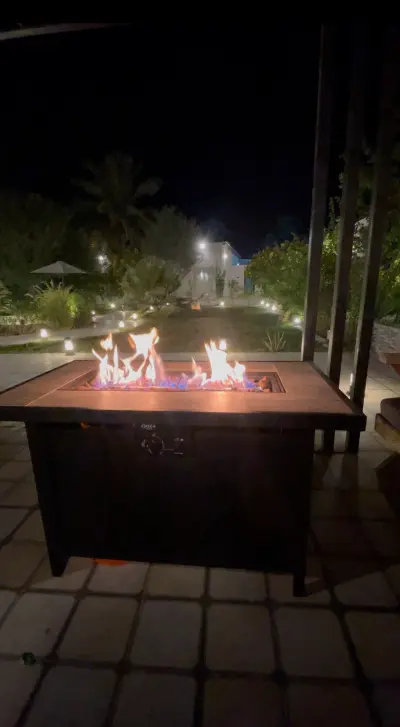صورة ٢، شاليه روزانا