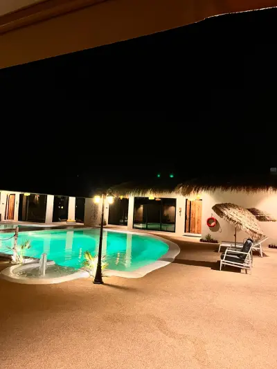 صورة ٤، été
