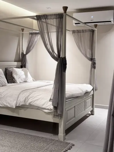 صورة ٢، شاليهات لافيرا - Chalets lavera
