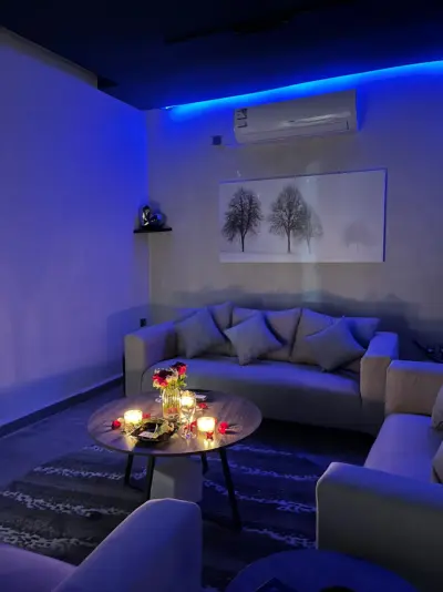 صورة ٤، شاليه جوزال الفندقي Güzel chalet