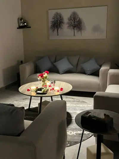 صورة ٥، شاليه جوزال الفندقي Güzel chalet