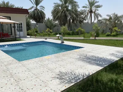 صورة ٤، شاليه كاندي