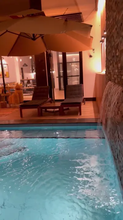 صورة ٣، شاليه ماي فيلا