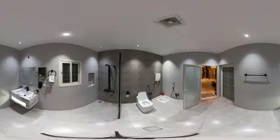 شاليه ميرال